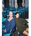 Les Soeurs Ava Knit