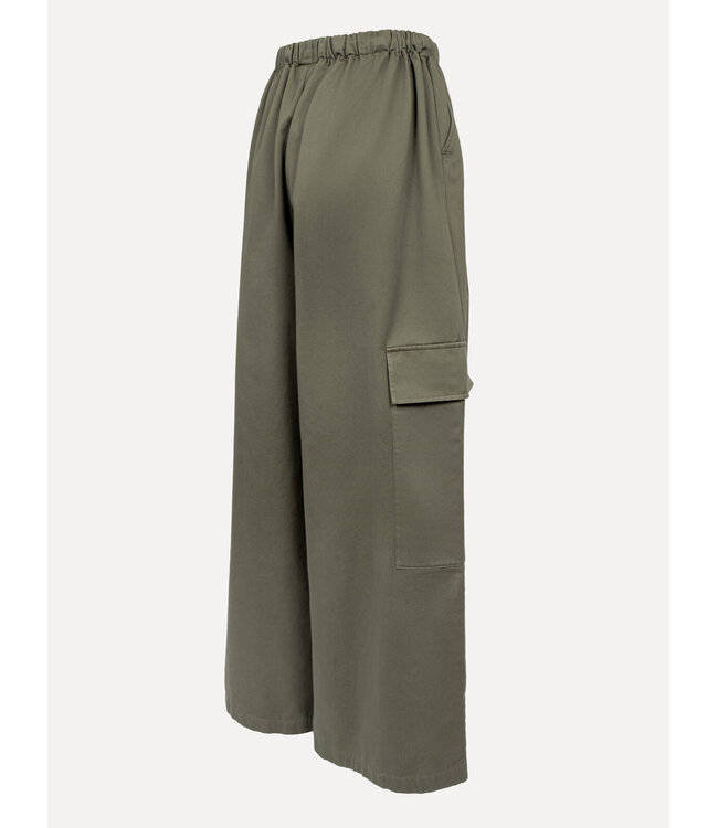 Les Soeurs Amelia Pants