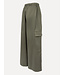 Les Soeurs Amelia Pants