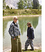 Les Soeurs Amelia Pants