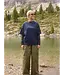 Les Soeurs Amelia Pants