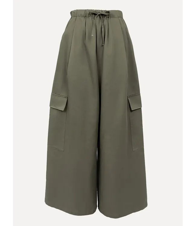 Les Soeurs Amelia Pants