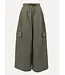 Les Soeurs Amelia Pants
