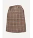Les Soeurs Marylin Skirt Check