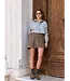 Les Soeurs Marylin Skirt Check