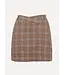 Les Soeurs Marylin Skirt Check