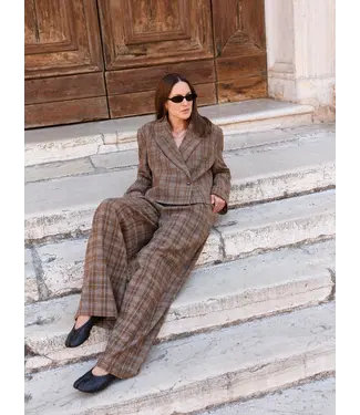 Les Soeurs Ryan Pants