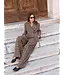 Les Soeurs Ryan Pants