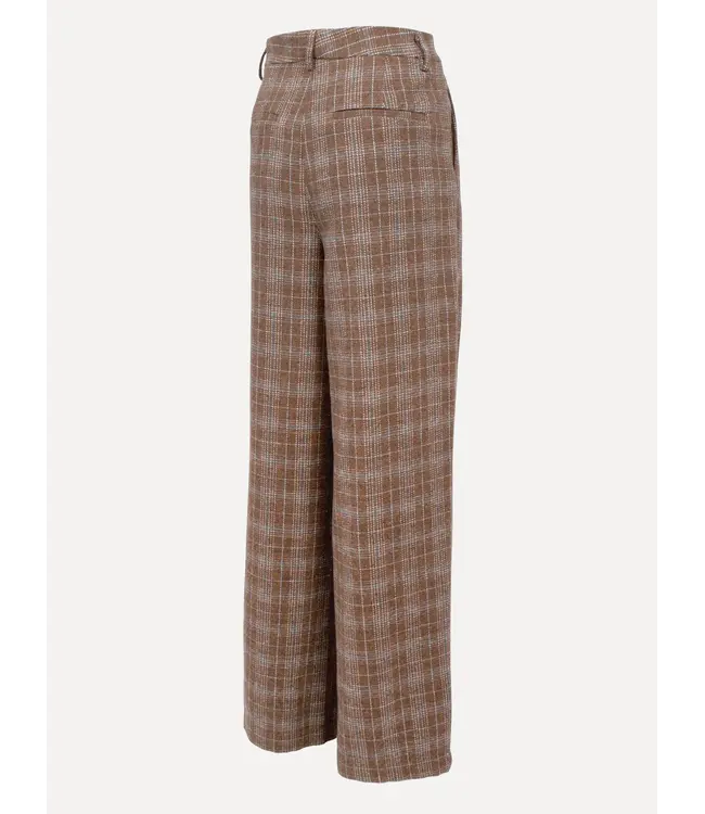 Les Soeurs Ryan Pants