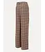 Les Soeurs Ryan Pants