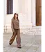 Les Soeurs Ryan Pants