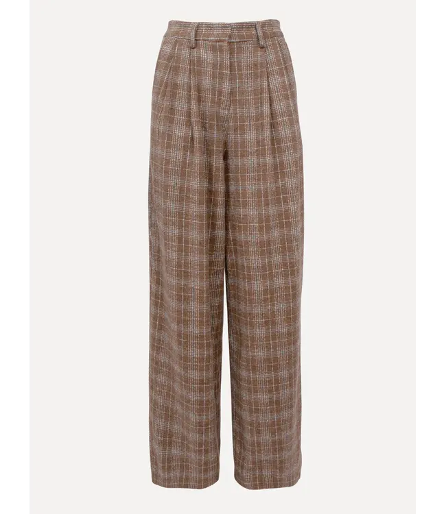 Les Soeurs Ryan Pants