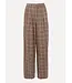 Les Soeurs Ryan Pants