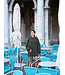 Les Soeurs Swanson Skirt