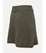 Les Soeurs Swanson Skirt
