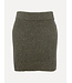 Les Soeurs Swanson Skirt
