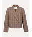 Les Soeurs Vivien Blazer