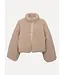 Les Soeurs Turner Jacket