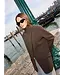Les Soeurs Buster Blazer