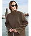 Les Soeurs Buster Blazer