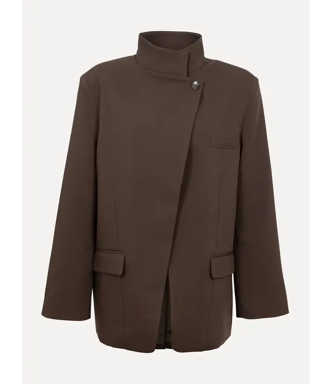 Les Soeurs Buster Blazer