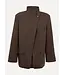 Les Soeurs Buster Blazer