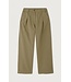 American Vintage Namaz Trousers