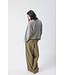 American Vintage Namaz Trousers