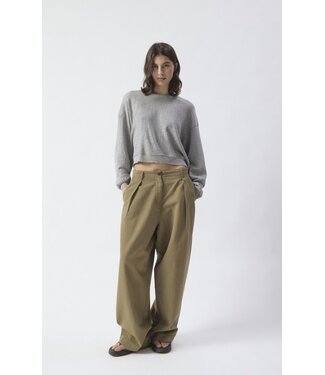 American Vintage Namaz Trousers