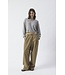 American Vintage Namaz Trousers