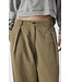 American Vintage Namaz Trousers