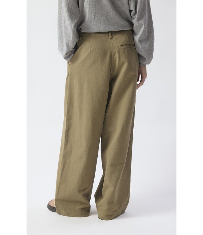 American Vintage Namaz Trousers