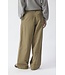 American Vintage Namaz Trousers