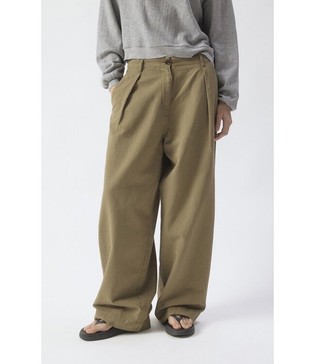 American Vintage Namaz Trousers
