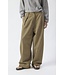 American Vintage Namaz Trousers