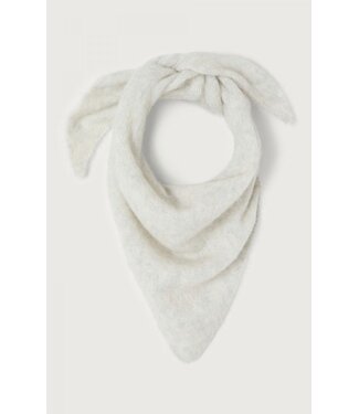 American Vintage Niby Scarf