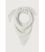 American Vintage Niby Scarf