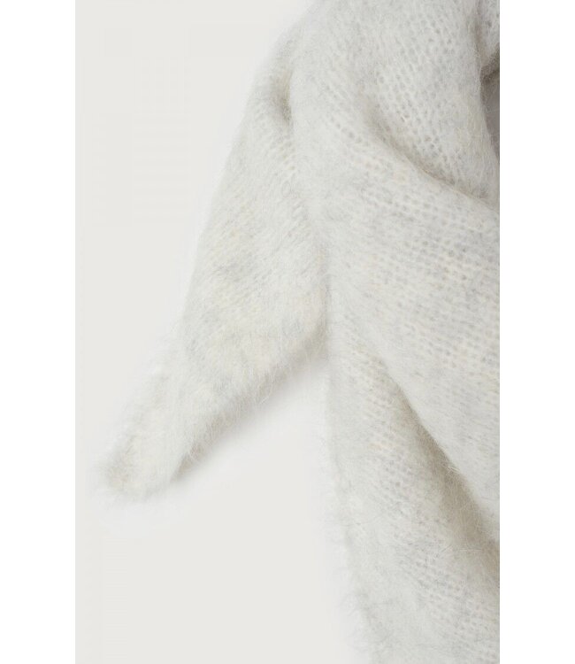 American Vintage Niby Scarf