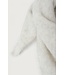 American Vintage Niby Scarf