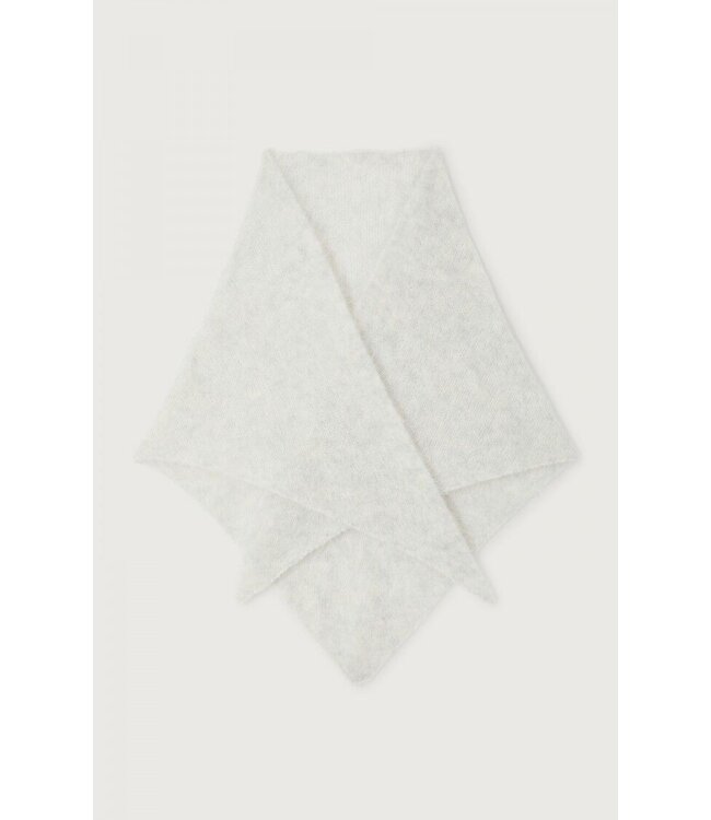 American Vintage Niby Scarf