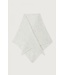 American Vintage Niby Scarf