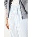 American Vintage Padow Trousers Fontaine
