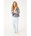 American Vintage Padow Trousers Fontaine