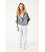 American Vintage Padow Trousers Fontaine
