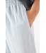 American Vintage Padow Trousers Fontaine