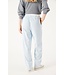 American Vintage Padow Trousers Fontaine