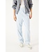 American Vintage Padow Trousers Fontaine
