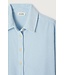 American Vintage Padow Shirt Fontaine