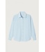 American Vintage Padow Shirt Fontaine