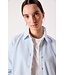 American Vintage Padow Shirt Fontaine